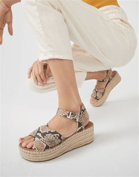 aldo sandals.